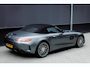 Mercedes-Benz AMG-GT Roadster 4.0 C | AMG Performance Seats | Vierwielbesturing | AMG Performance Uitlaat | Stoelverkoeling | Non-OPF | Burmester | Volledig onderhouden