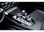 Mercedes-Benz AMG-GT Roadster 4.0 C | AMG Performance Seats | Vierwielbesturing | AMG Performance Uitlaat | Stoelverkoeling | Non-OPF | Burmester | Volledig onderhouden