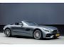 Mercedes-Benz AMG-GT Roadster 4.0 C | AMG Performance Seats | Vierwielbesturing | AMG Performance Uitlaat | Stoelverkoeling | Non-OPF | Burmester | Volledig onderhouden