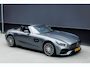 Mercedes-Benz AMG-GT Roadster 4.0 C | AMG Performance Seats | Vierwielbesturing | AMG Performance Uitlaat | Stoelverkoeling | Non-OPF | Burmester | Volledig onderhouden