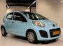 Citroën C1 1.0 Attraction Airco|5 Deurs|2012!