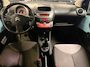Citroën C1 1.0 Attraction Airco|5 Deurs|2012!