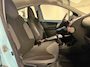 Citroën C1 1.0 Attraction Airco|5 Deurs|2012!