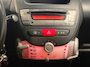 Citroën C1 1.0 Attraction Airco|5 Deurs|2012!