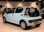 Citroën C1 1.0 Attraction Airco|5 Deurs|2012!