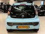 Citroën C1 1.0 Attraction Airco|5 Deurs|2012!