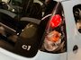 Citroën C1 1.0 Attraction Airco|5 Deurs|2012!