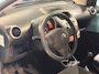 Citroën C1 1.0 Attraction Airco|5 Deurs|2012!