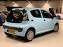 Citroën C1 1.0 Attraction Airco|5 Deurs|2012!