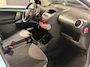 Citroën C1 1.0 Attraction Airco|5 Deurs|2012!