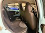 Citroën C1 1.0 Attraction Airco|5 Deurs|2012!