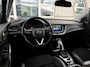 Opel Grandland X 1.2 Turbo Business Ex. |Carplay|Navi|PDC|