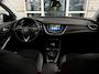 Opel Grandland X 1.2 Turbo Business Ex. |Carplay|Navi|PDC|