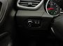Opel Grandland X 1.2 Turbo Business Ex. |Carplay|Navi|PDC|