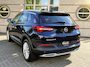 Opel Grandland X 1.2 Turbo Business Ex. |Carplay|Navi|PDC|