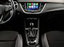 Opel Grandland X 1.2 Turbo Business Ex. |Carplay|Navi|PDC|