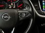 Opel Grandland X 1.2 Turbo Business Ex. |Carplay|Navi|PDC|