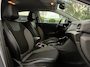 Opel Grandland X 1.2 Turbo Business Ex. |Carplay|Navi|PDC|