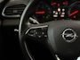 Opel Grandland X 1.2 Turbo Business Ex. |Carplay|Navi|PDC|