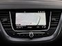 Opel Grandland X 1.2 Turbo Business Ex. |Carplay|Navi|PDC|