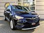 Opel Grandland X 1.2 Turbo Business Ex. |Carplay|Navi|PDC|