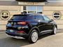 Opel Grandland X 1.2 Turbo Business Ex. |Carplay|Navi|PDC|