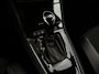 Opel Grandland X 1.2 Turbo Business Ex. |Carplay|Navi|PDC|