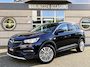 Opel Grandland X 1.2 Turbo Business Ex. |Carplay|Navi|PDC|