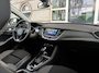Opel Grandland X 1.2 Turbo Business Ex. |Carplay|Navi|PDC|