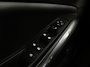 Opel Grandland X 1.2 Turbo Business Ex. |Carplay|Navi|PDC|