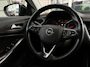 Opel Grandland X 1.2 Turbo Business Ex. |Carplay|Navi|PDC|