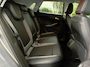 Opel Grandland X 1.2 Turbo Business Ex. |Carplay|Navi|PDC|
