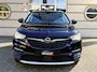Opel Grandland X 1.2 Turbo Business Ex. |Carplay|Navi|PDC|