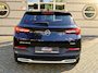 Opel Grandland X 1.2 Turbo Business Ex. |Carplay|Navi|PDC|