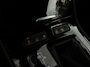 Opel Grandland X 1.2 Turbo Business Ex. |Carplay|Navi|PDC|