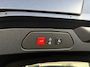 Opel Grandland X 1.2 Turbo Business Ex. |Carplay|Navi|PDC|