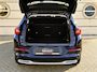 Opel Grandland X 1.2 Turbo Business Ex. |Carplay|Navi|PDC|