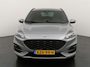 Ford Kuga 2.5 PHEV ST-Line | Winter Pack | Camera | Navi | Clima | Cruise | 4 Seiz. banden | SOH 97,4% |