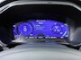 Ford Kuga 2.5 PHEV ST-Line | Winter Pack | Camera | Navi | Clima | Cruise | 4 Seiz. banden | SOH 97,4% |