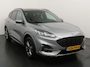 Ford Kuga 2.5 PHEV ST-Line | Winter Pack | Camera | Navi | Clima | Cruise | 4 Seiz. banden | SOH 97,4% |