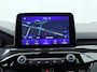Ford Kuga 2.5 PHEV ST-Line | Winter Pack | Camera | Navi | Clima | Cruise | 4 Seiz. banden | SOH 97,4% |