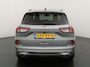 Ford Kuga 2.5 PHEV ST-Line | Winter Pack | Camera | Navi | Clima | Cruise | 4 Seiz. banden | SOH 97,4% |