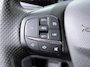 Ford Kuga 2.5 PHEV ST-Line | Winter Pack | Camera | Navi | Clima | Cruise | 4 Seiz. banden | SOH 97,4% |