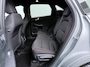 Ford Kuga 2.5 PHEV ST-Line | Winter Pack | Camera | Navi | Clima | Cruise | 4 Seiz. banden | SOH 97,4% |