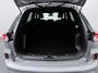 Ford Kuga 2.5 PHEV ST-Line | Winter Pack | Camera | Navi | Clima | Cruise | 4 Seiz. banden | SOH 97,4% |