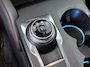 Ford Kuga 2.5 PHEV ST-Line | Winter Pack | Camera | Navi | Clima | Cruise | 4 Seiz. banden | SOH 97,4% |