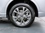 Ford Kuga 2.5 PHEV ST-Line | Winter Pack | Camera | Navi | Clima | Cruise | 4 Seiz. banden | SOH 97,4% |