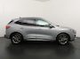 Ford Kuga 2.5 PHEV ST-Line | Winter Pack | Camera | Navi | Clima | Cruise | 4 Seiz. banden | SOH 97,4% |