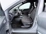 Ford Kuga 2.5 PHEV ST-Line | Winter Pack | Camera | Navi | Clima | Cruise | 4 Seiz. banden | SOH 97,4% |