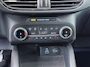 Ford Kuga 2.5 PHEV ST-Line | Winter Pack | Camera | Navi | Clima | Cruise | 4 Seiz. banden | SOH 97,4% |